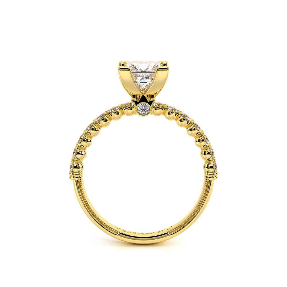 1842_18K_REN_YEL Verragio