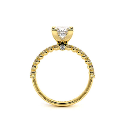 1842_14K_REN_YEL Verragio
