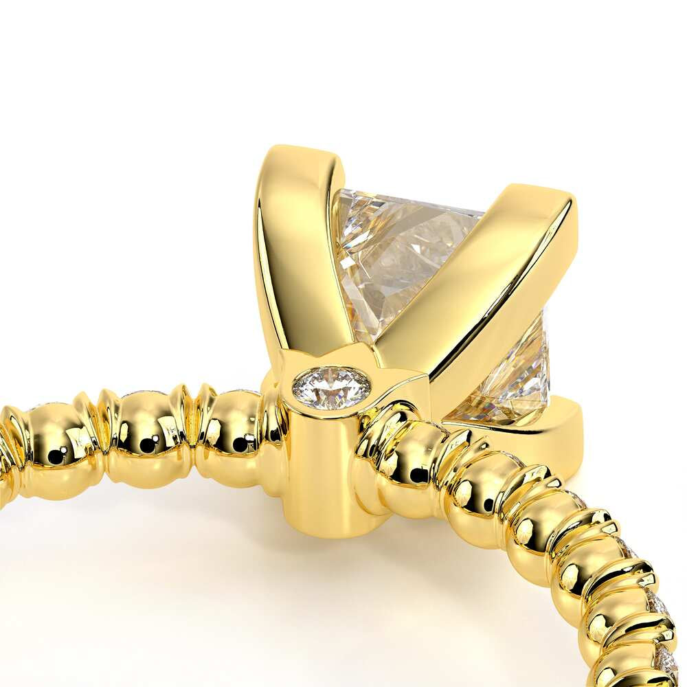 1842_18K_REN_YEL Verragio