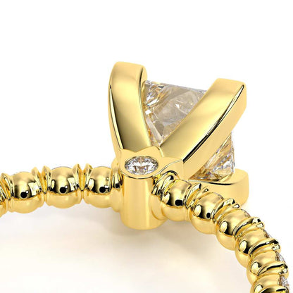 1842_18K_REN_YEL Verragio