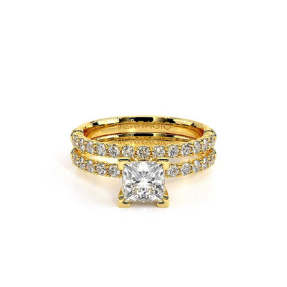 1842_18K_REN_YEL Verragio