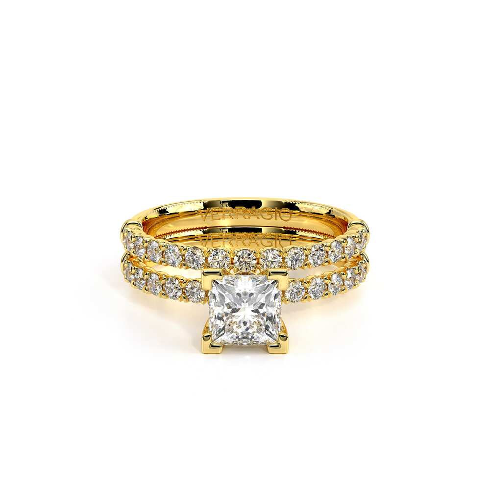 1842_14K_REN_YEL Verragio