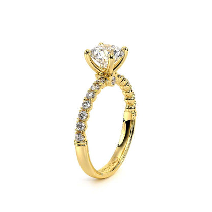 1843_18K_REN_YEL Verragio