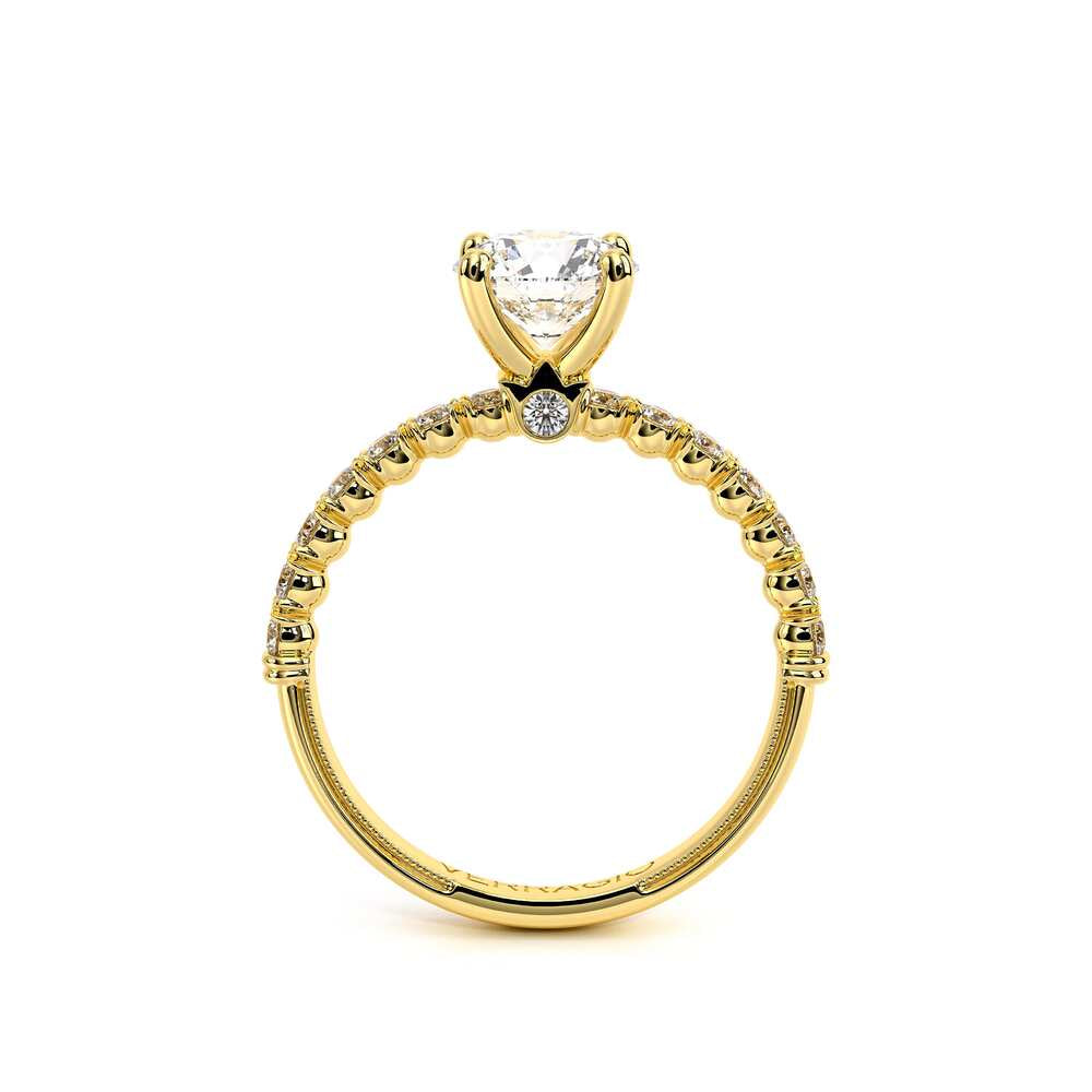 1843_18K_REN_YEL Verragio