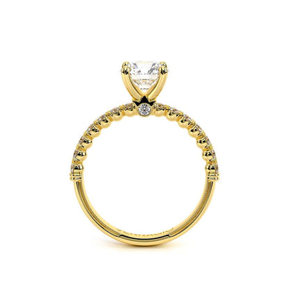 1843_18K_REN_YEL Verragio