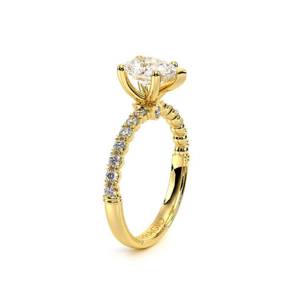 1844_14K_REN_YEL Verragio