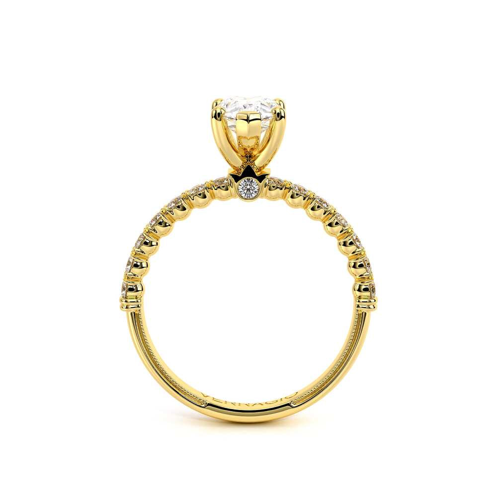 1844_14K_REN_YEL Verragio