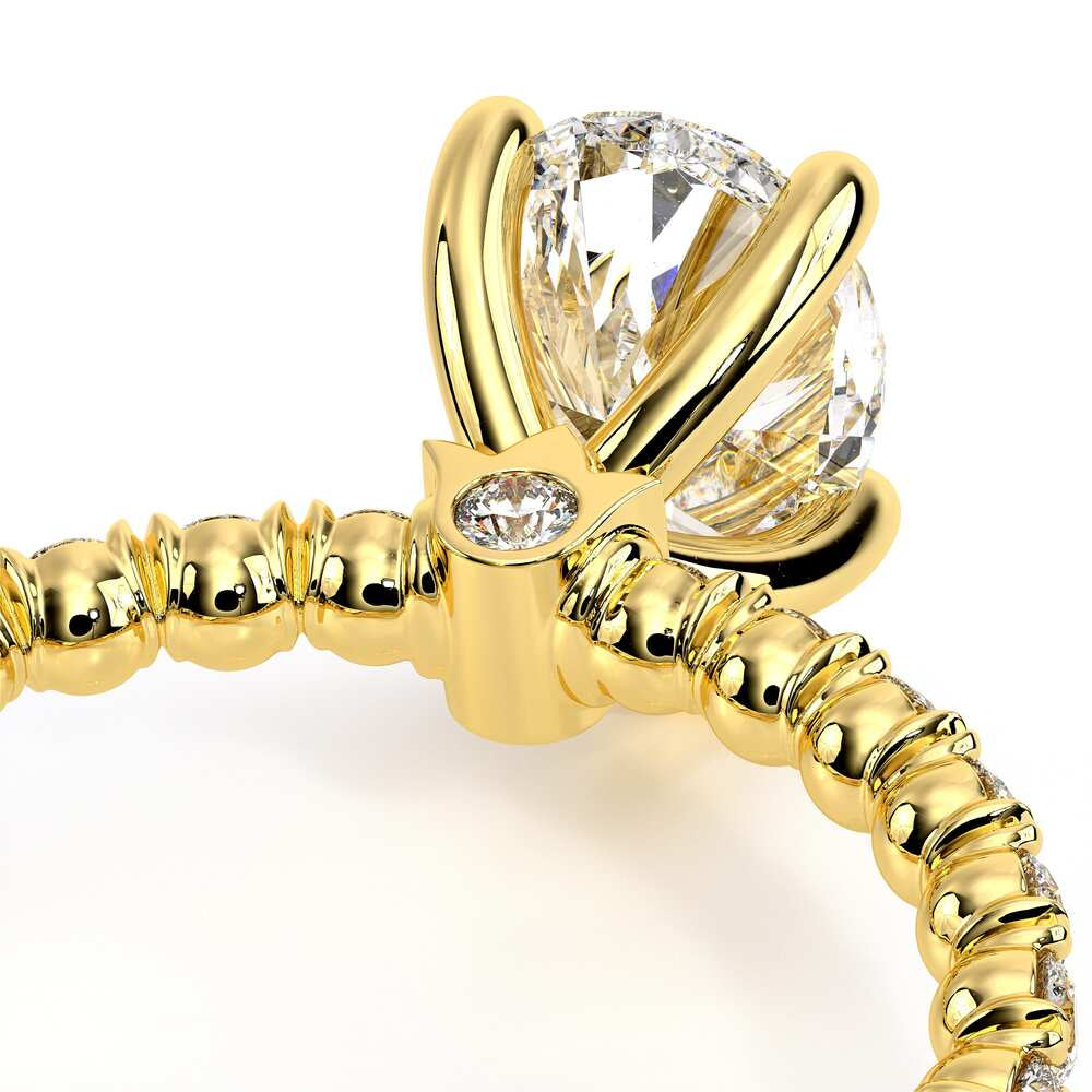 1844_14K_REN_YEL Verragio