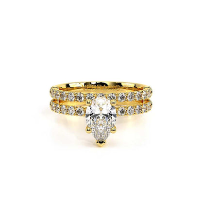 1844_14K_REN_YEL Verragio