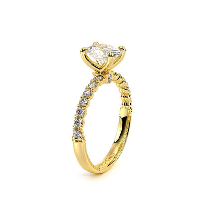1845_18K_REN_YEL Verragio