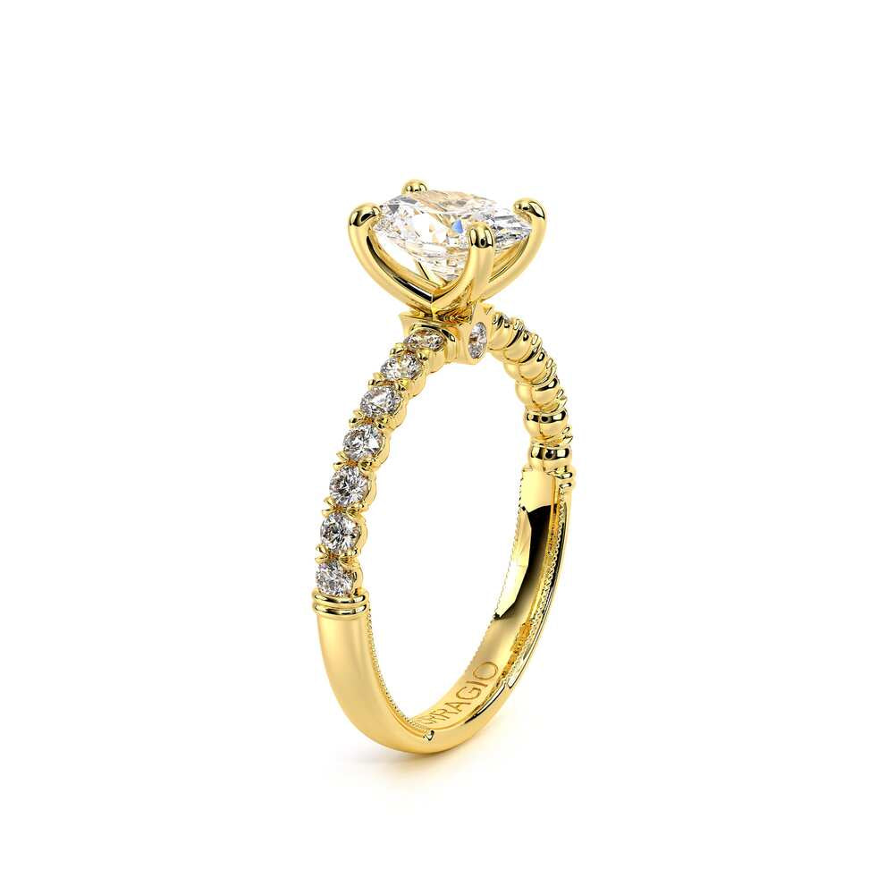 1845_14K_REN_YEL Verragio