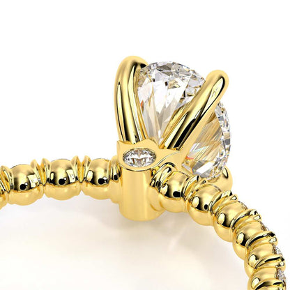 1845_18K_REN_YEL Verragio
