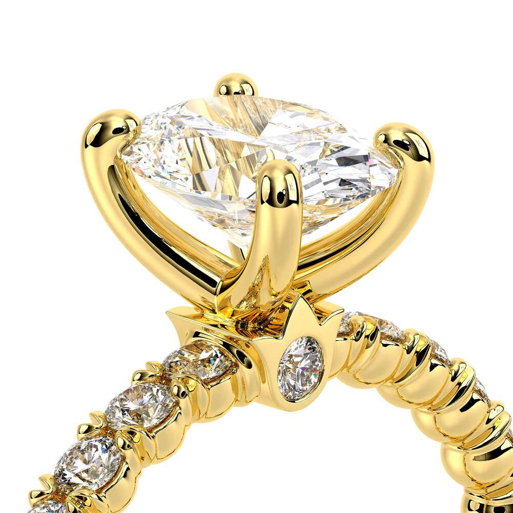 1845_18K_REN_YEL Verragio