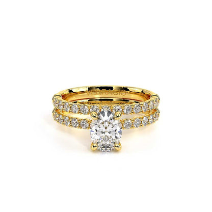 1845_18K_REN_YEL Verragio