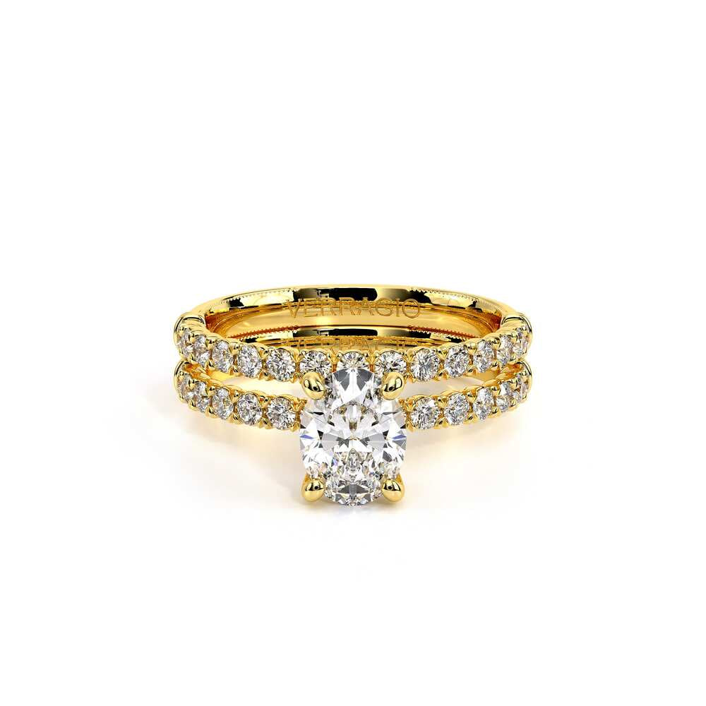 1845_14K_REN_YEL Verragio