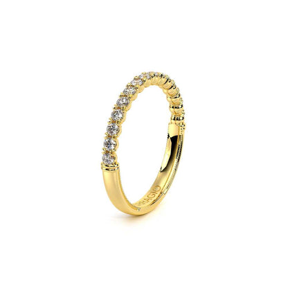 1846_18K_REN_YEL Verragio