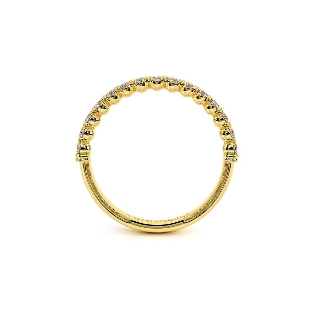 1846_18K_REN_YEL Verragio