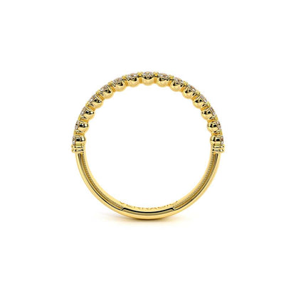 1846_18K_REN_YEL Verragio