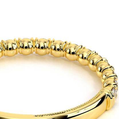 1846_18K_REN_YEL Verragio