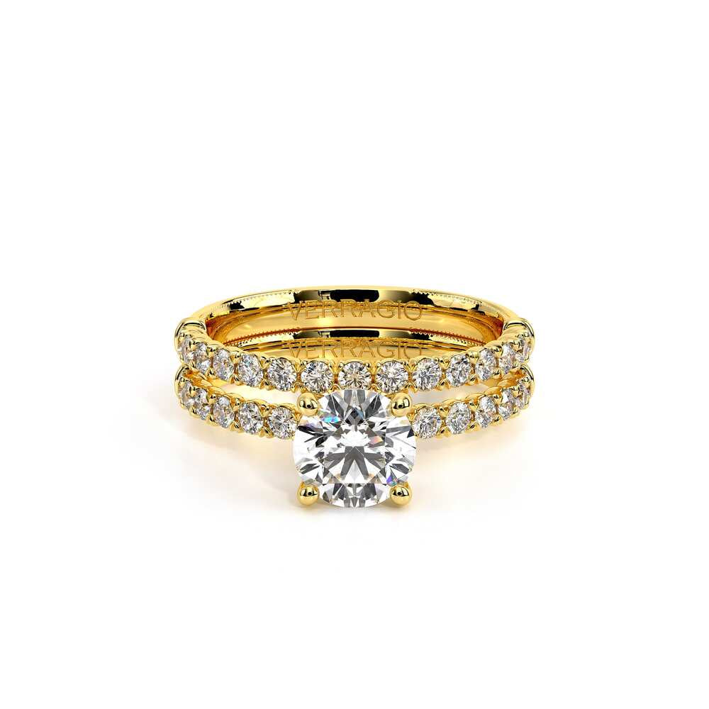 1846_18K_REN_YEL Verragio