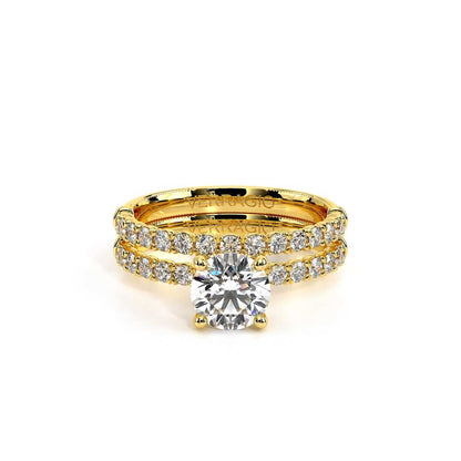 1846_18K_REN_YEL Verragio