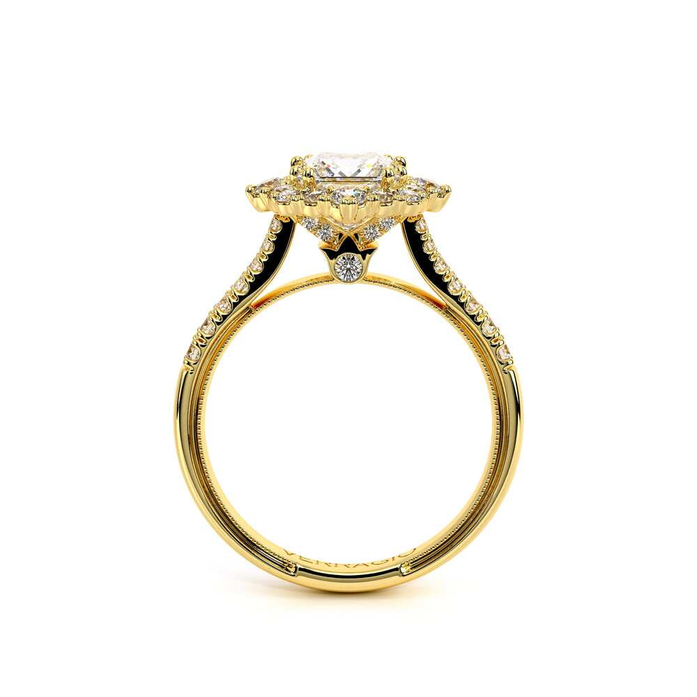 1847_14K_REN_YEL Verragio