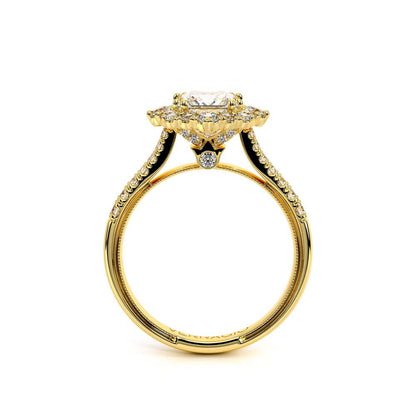 1847_14K_REN_YEL Verragio