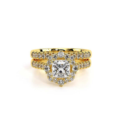 1847_18K_REN_YEL Verragio