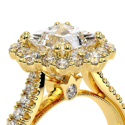1847_14K_REN_YEL Verragio