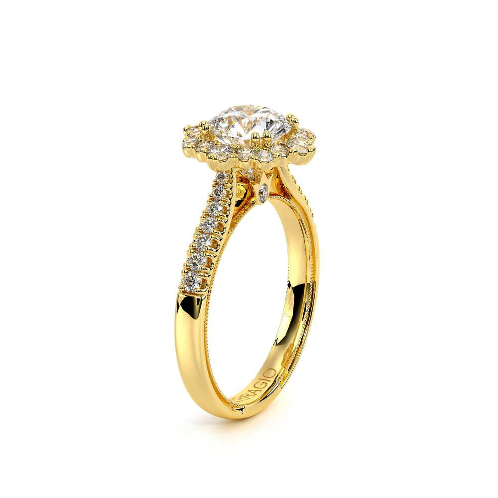 1848_14K_REN_YEL Verragio