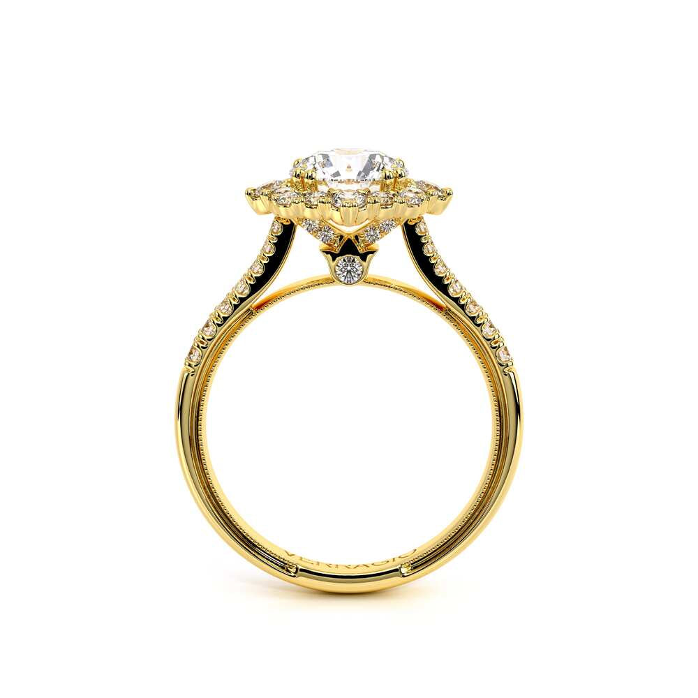 1848_18K_REN_YEL Verragio