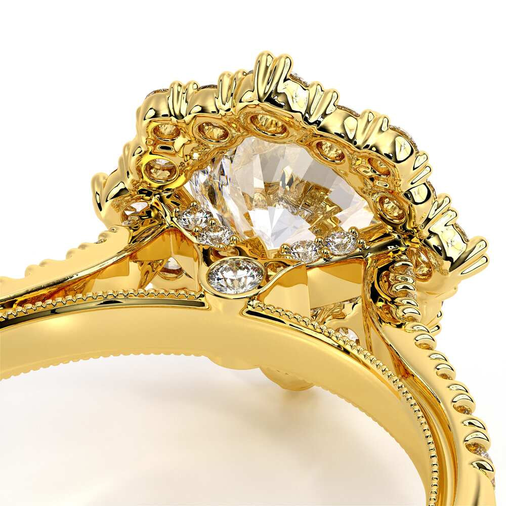 1848_18K_REN_YEL Verragio