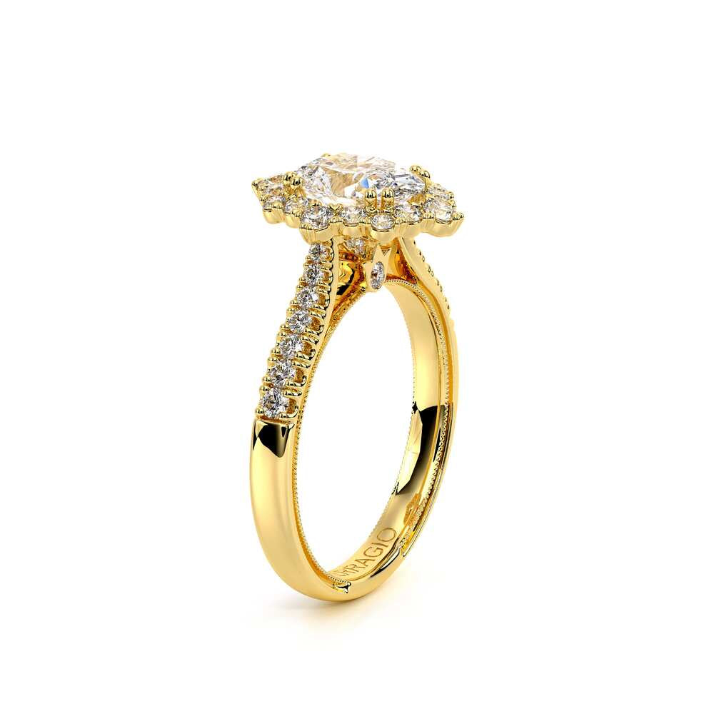 1849_14K_REN_YEL Verragio