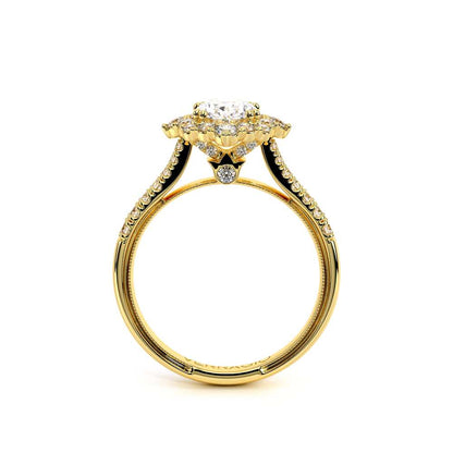 1849_14K_REN_YEL Verragio