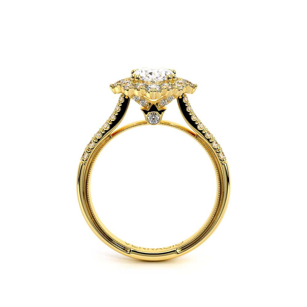 1849_18K_REN_YEL Verragio