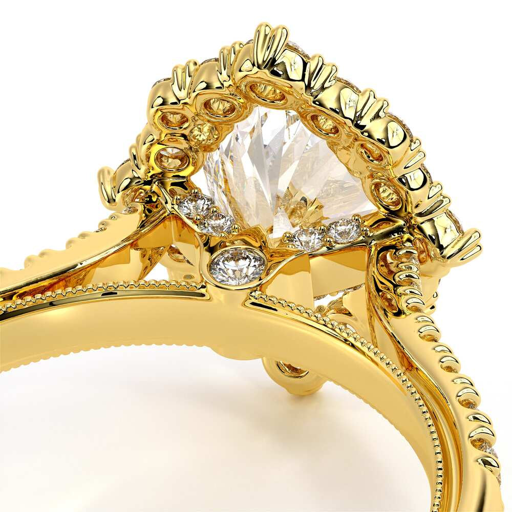 1849_18K_REN_YEL Verragio