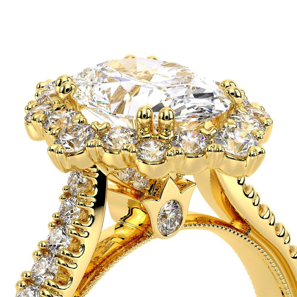 1849_14K_REN_YEL Verragio