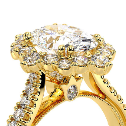 1849_18K_REN_YEL Verragio