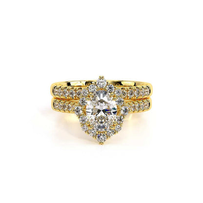 1849_18K_REN_YEL Verragio