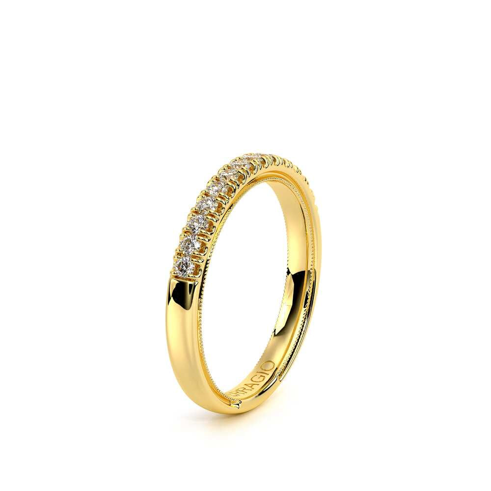 1850_14K_REN_YEL Verragio