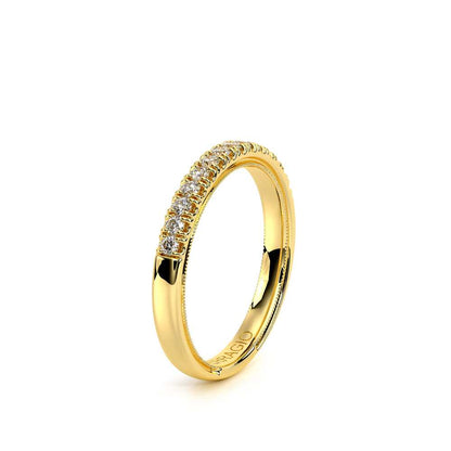1850_18K_REN_YEL Verragio
