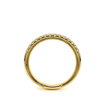 1850_14K_REN_YEL Verragio