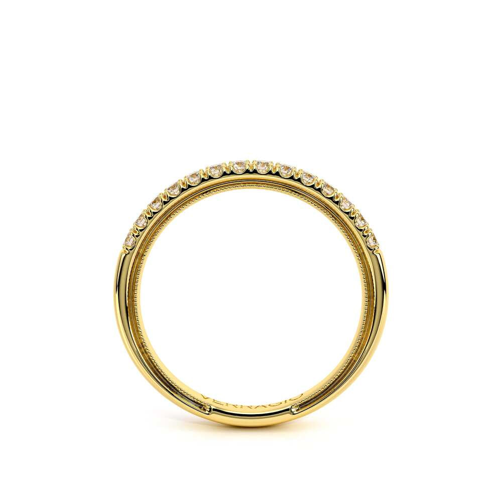 1850_18K_REN_YEL Verragio
