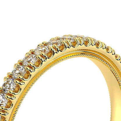 1850_14K_REN_YEL Verragio