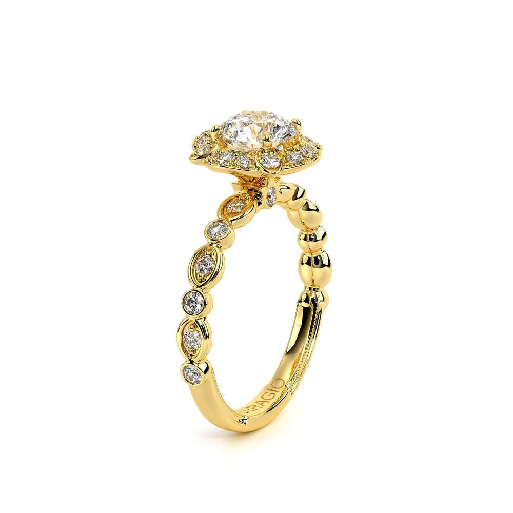 1851_14K_REN_YEL Verragio