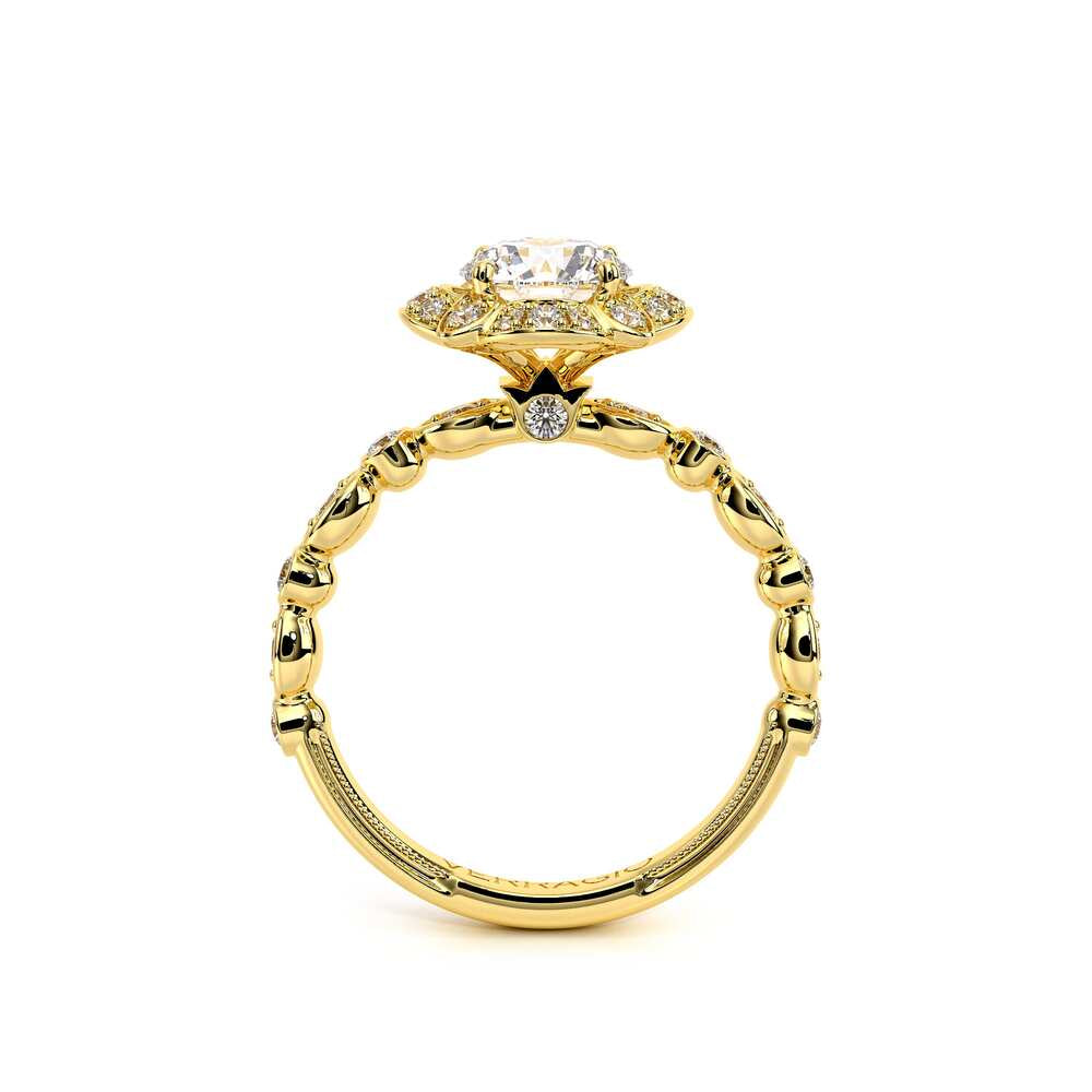 1851_14K_REN_YEL Verragio