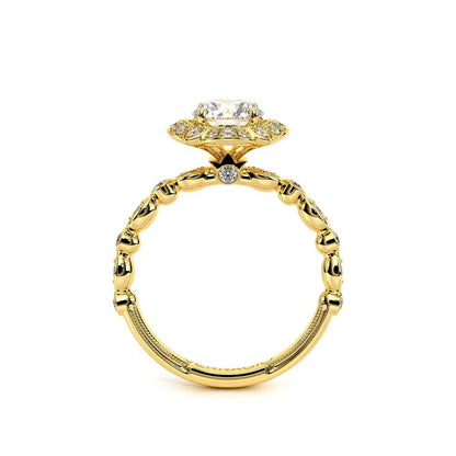 1851_18K_REN_YEL Verragio