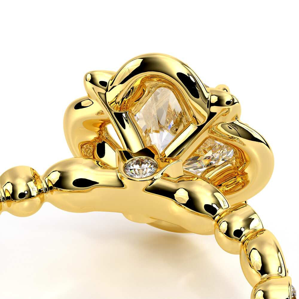 1851_18K_REN_YEL Verragio