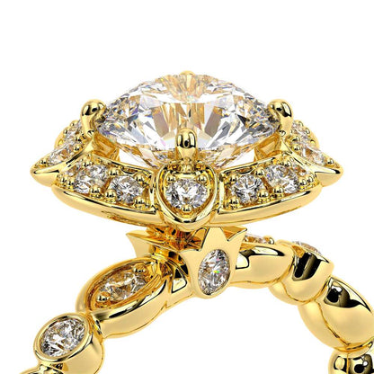 1851_18K_REN_YEL Verragio