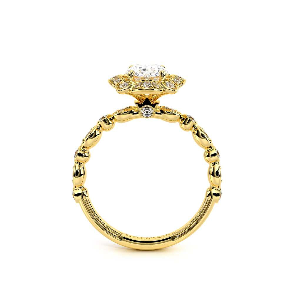 1852_14K_REN_YEL Verragio